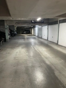 parking à vendre PARIS 3EME ARRONDISSEMENT (75)