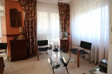 Maison à vendre 6 pièces SAINTE GENEVIEVE DES BOIS (91)