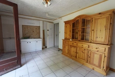 Maison de 5 pièces avec 3 chambres sur jardin 210 m2