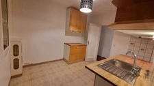 Appartement 3/4 pièces MONTESSON (78)
