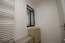 Appartement à vendre 2 pièces LEVALLOIS PERRET (92)