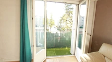 Appartement 3/4 pièces MONTESSON (78)