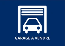 Lot de 4 boxes vendus loués PARIS 18EME ARRONDISSEMENT (75)