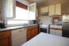 Maison à vendre 6 pièces SAINTE GENEVIEVE DES BOIS (91)