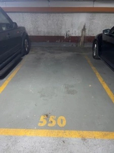 parking à vendre PARIS 6EME ARRONDISSEMENT (75)