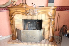 Maison à vendre 6 pièces SAINTE GENEVIEVE DES BOIS (91)