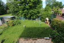 Maison de 5 pièces avec 3 chambres sur jardin 210 m2