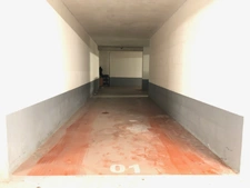 Double parking boxable à vendre ISSY LES MOULINEAUX (92)