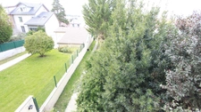 Appartement à vendre 2 pièces  (92)