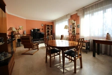 Maison à vendre 6 pièces SAINTE GENEVIEVE DES BOIS (91)
