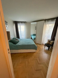 Appartement à louer 3 pièces SAINT MAURICE (94)