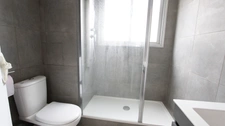 Appartement à vendre 2 pièces MAISONS ALFORT (94)