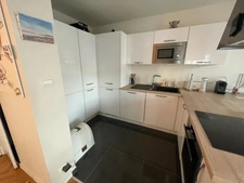 Appartement à louer 3 pièces SAINT MAURICE (94)