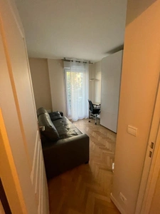 Appartement à louer 3 pièces SAINT MAURICE (94)