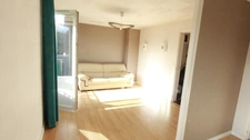 Appartement 3/4 pièces MONTESSON (78)