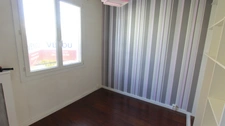 Appartement 3/4 pièces MONTESSON (78)