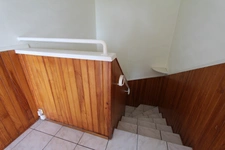 Maison de 5 pièces avec 3 chambres sur jardin 210 m2