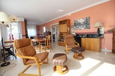 Maison à vendre 6 pièces SAINTE GENEVIEVE DES BOIS (91)