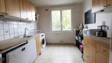 Appartement 3/4 pièces MONTESSON (78)