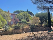 Maison 6 pièces SAINTE MAXIME (83)