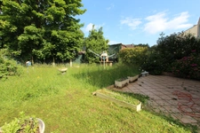 Maison de 5 pièces avec 3 chambres sur jardin 210 m2