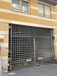 parking à vendre PARIS 3EME ARRONDISSEMENT (75)