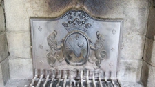Propriété 9 pièces ROSNY SOUS BOIS (93) avec terrasse sur terrain clos de murs