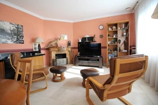 Maison à vendre 6 pièces SAINTE GENEVIEVE DES BOIS (91)