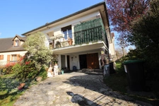 Maison à vendre 6 pièces SAINTE GENEVIEVE DES BOIS (91)