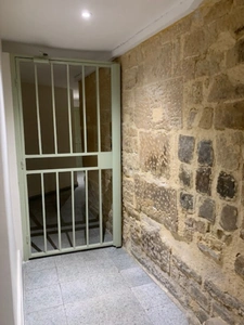 Quarier Montorgueil, Bel appartement  2/3 pièces et entièrement rénové 
