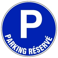 parking à vendre PARIS 6EME ARRONDISSEMENT (75)