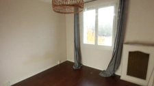 Appartement 3/4 pièces MONTESSON (78)