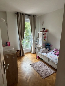 Appartement à louer 3 pièces SAINT MAURICE (94)