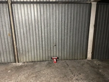 Lot de 5 grands boxes vendus loués PARIS 18EME ARRONDISSEMENT (75)