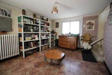 Maison à vendre 6 pièces SAINTE GENEVIEVE DES BOIS (91)