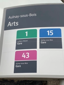 Beau 2 pièces de 41 m2 livré début 2024, situé au 4ème et dernier étage 