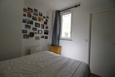 Appartement à vendre 2 pièces LEVALLOIS PERRET (92)
