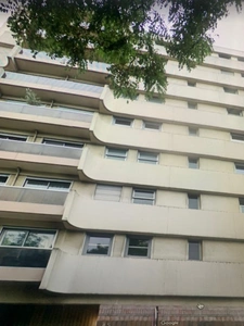Lot de 5 grands boxes vendus loués PARIS 18EME ARRONDISSEMENT (75)