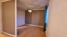 Appartement 3/4 pièces MONTESSON (78)