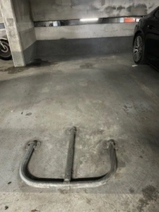 parking à vendre PARIS 3EME ARRONDISSEMENT (75)
