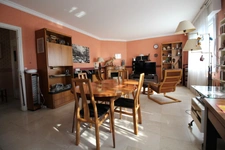 Maison à vendre 6 pièces SAINTE GENEVIEVE DES BOIS (91)