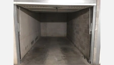 Boxe vendu libre PARIS 18EME ARRONDISSEMENT (75)
