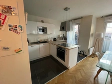 Appartement à louer 3 pièces SAINT MAURICE (94)