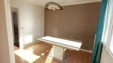 Appartement 3/4 pièces MONTESSON (78)