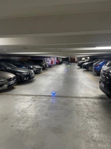 parking à vendre PARIS 6EME ARRONDISSEMENT (75)