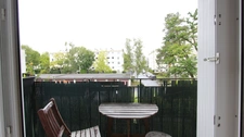 Appartement 2/3 chambres MONTESSON (78)