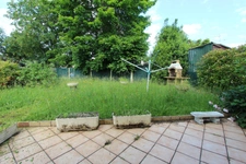 Maison de 5 pièces avec 3 chambres sur jardin 210 m2