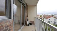 Appartement à vendre 2 pièces MAISONS ALFORT (94)