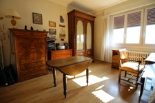 Maison à vendre 6 pièces SAINTE GENEVIEVE DES BOIS (91)