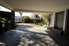 Maison à vendre 6 pièces SAINTE GENEVIEVE DES BOIS (91)